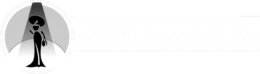 Top Model Competition – Modeling Contest